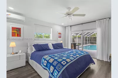16400 SW 80th, Palmetto Bay, FL 33157 - Photo 13