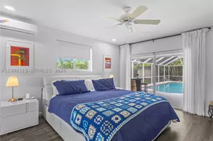 16400 SW 80th, Palmetto Bay, FL 33157 - Photo 13