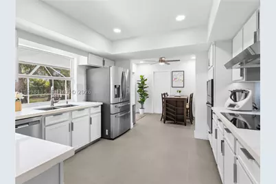 16400 SW 80th, Palmetto Bay, FL 33157 - Photo 11