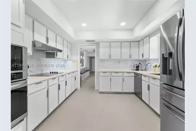 16400 SW 80th, Palmetto Bay, FL 33157 - Photo 9