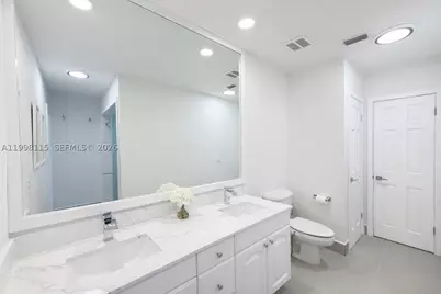 16400 SW 80th, Palmetto Bay, FL 33157 - Photo 19