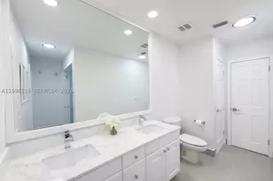 16400 SW 80th, Palmetto Bay, FL 33157 - Photo 19