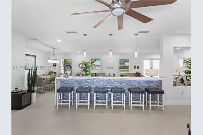 16400 SW 80th, Palmetto Bay, FL 33157 - Photo 7