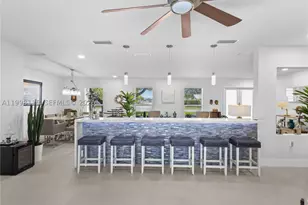 16400 SW 80th, Palmetto Bay, FL 33157 - Photo 7