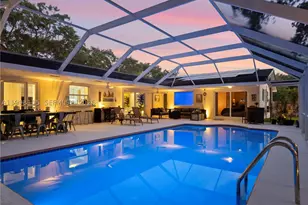 16400 SW 80th, Palmetto Bay, FL 33157 - Photo 25