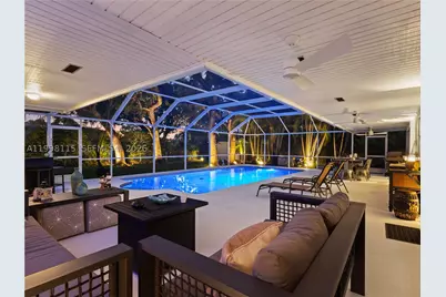 16400 SW 80th, Palmetto Bay, FL 33157 - Photo 1