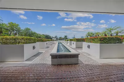 1000 W Island #1910, Aventura, FL 33160 - Photo 47