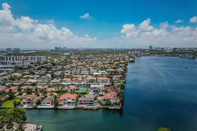 1000 W Island #1910, Aventura, FL 33160 - Photo 49