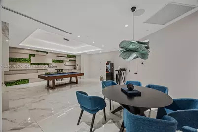 1000 W Island #1910, Aventura, FL 33160 - Photo 45