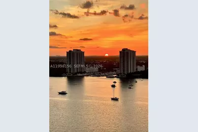 1000 W Island #1910, Aventura, FL 33160 - Photo 33