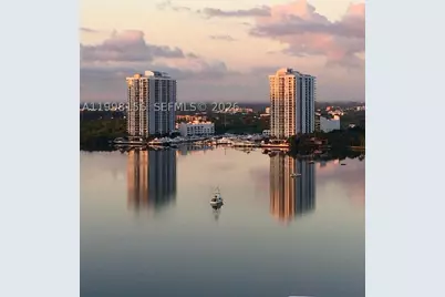 1000 W Island #1910, Aventura, FL 33160 - Photo 53