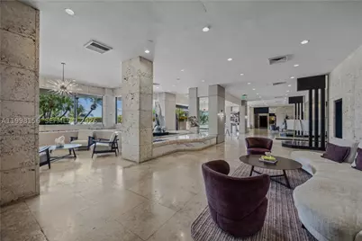 1000 W Island #1910, Aventura, FL 33160 - Photo 43