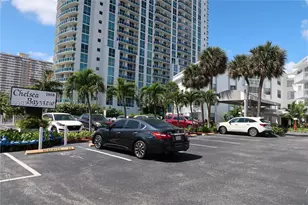 1913 S Ocean, Hallandale Beach, FL 33009 - Photo 1