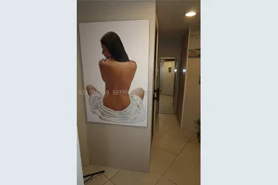 1913 S Ocean #300, Hallandale Beach, FL 33009 - Photo 25