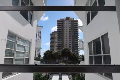 1913 S Ocean #300, Hallandale Beach, FL 33009 - Photo 21