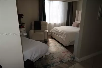 1913 S Ocean #300, Hallandale Beach, FL 33009 - Photo 17