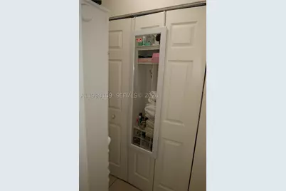 1913 S Ocean #300, Hallandale Beach, FL 33009 - Photo 11