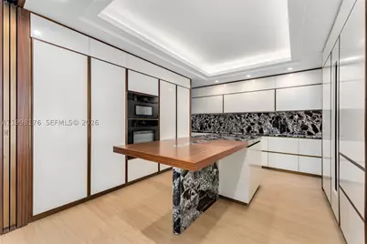 7445 Fisher Island #7445, Miami Beach, FL 33109 - Photo 15