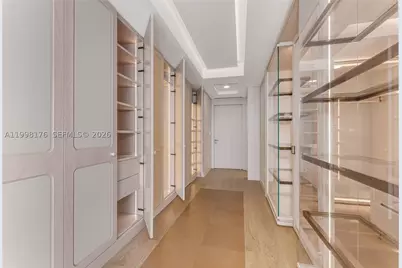 7445 Fisher Island #7445, Miami Beach, FL 33109 - Photo 31