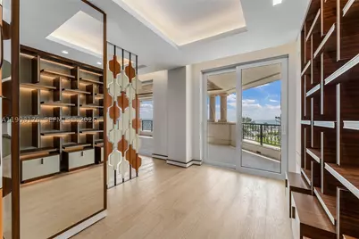 7445 Fisher Island #7445, Miami Beach, FL 33109 - Photo 9
