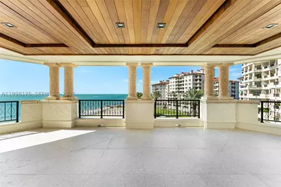 7445 Fisher Island #7445, Miami Beach, FL 33109 - Photo 7