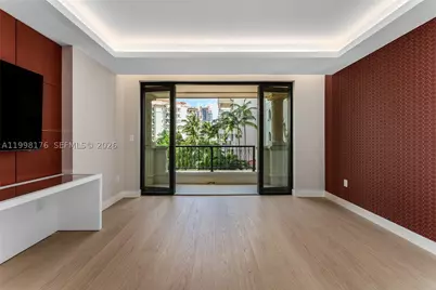 7445 Fisher Island #7445, Miami Beach, FL 33109 - Photo 41