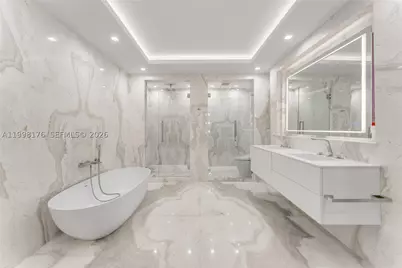 7445 Fisher Island #7445, Miami Beach, FL 33109 - Photo 35