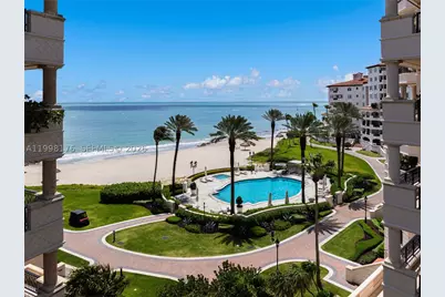 7445 Fisher Island #7445, Miami Beach, FL 33109 - Photo 53