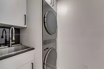 7445 Fisher Island #7445, Miami Beach, FL 33109 - Photo 49