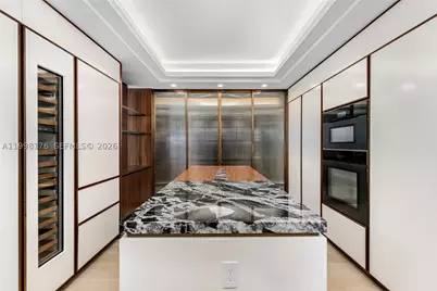 7445 Fisher Island #7445, Miami Beach, FL 33109 - Photo 17