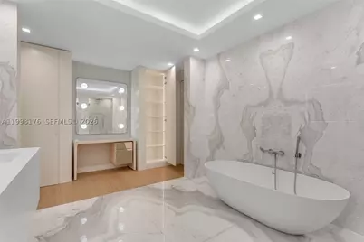 7445 Fisher Island #7445, Miami Beach, FL 33109 - Photo 37
