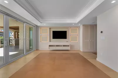 7445 Fisher Island #7445, Miami Beach, FL 33109 - Photo 25