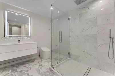 7445 Fisher Island #7445, Miami Beach, FL 33109 - Photo 43