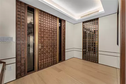 7445 Fisher Island #7445, Miami Beach, FL 33109 - Photo 19