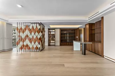 7445 Fisher Island #7445, Miami Beach, FL 33109 - Photo 5