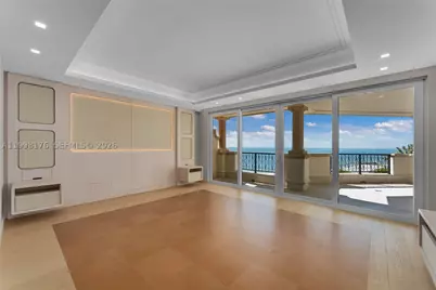 7445 Fisher Island #7445, Miami Beach, FL 33109 - Photo 23