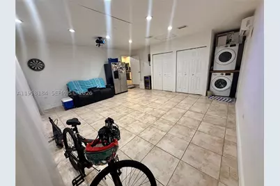 8404 SW 26th, Davie, FL 33324 - Photo 37