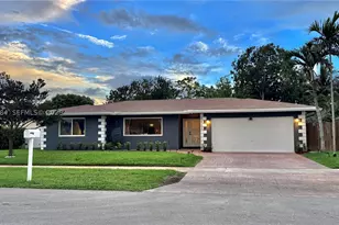 8404 SW 26th, Davie, FL 33324 - Photo 1
