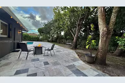 8404 SW 26th, Davie, FL 33324 - Photo 41
