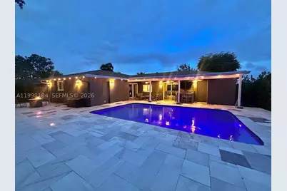 8404 SW 26th, Davie, FL 33324 - Photo 23