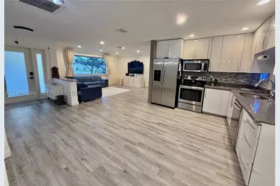 8404 SW 26th, Davie, FL 33324 - Photo 7