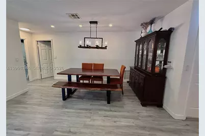 8404 SW 26th, Davie, FL 33324 - Photo 27