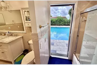 8404 SW 26th, Davie, FL 33324 - Photo 33