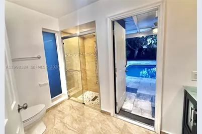 8404 SW 26th, Davie, FL 33324 - Photo 21