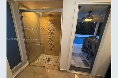 8404 SW 26th, Davie, FL 33324 - Photo 19
