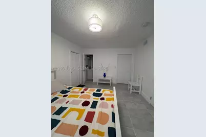 [Address not provided], North Miami, FL 33168 - Photo 39