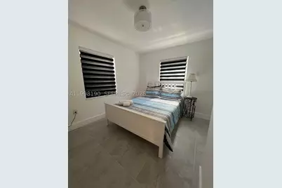 [Address not provided], North Miami, FL 33168 - Photo 11