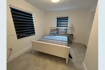 [Address not provided], North Miami, FL 33168 - Photo 9