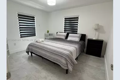 [Address not provided], North Miami, FL 33168 - Photo 21