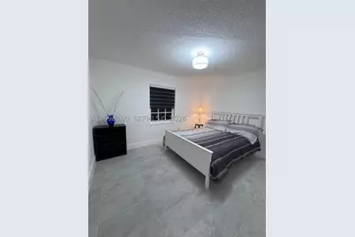 [Address not provided], North Miami, FL 33168 - Photo 35